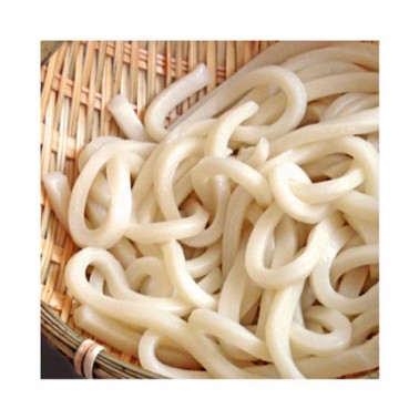 Fideos Udon Fresco Okaya 200gr